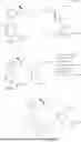 Fig. 846 - INDAZOLE CONTAINING MACROCYCLES AND THEIR USE