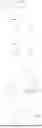 Fig. 848 - INDAZOLE CONTAINING MACROCYCLES AND THEIR USE