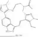 Fig. 851 - INDAZOLE CONTAINING MACROCYCLES AND THEIR USE