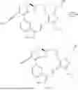Fig. 853 - INDAZOLE CONTAINING MACROCYCLES AND THEIR USE