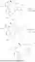 Fig. 858 - INDAZOLE CONTAINING MACROCYCLES AND THEIR USE