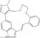 Fig. 861 - INDAZOLE CONTAINING MACROCYCLES AND THEIR USE