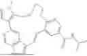 Fig. 862 - INDAZOLE CONTAINING MACROCYCLES AND THEIR USE