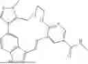 Fig. 863 - INDAZOLE CONTAINING MACROCYCLES AND THEIR USE