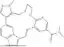 Fig. 864 - INDAZOLE CONTAINING MACROCYCLES AND THEIR USE