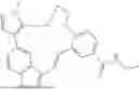 Fig. 865 - INDAZOLE CONTAINING MACROCYCLES AND THEIR USE