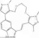 Fig. 866 - INDAZOLE CONTAINING MACROCYCLES AND THEIR USE