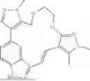 Fig. 867 - INDAZOLE CONTAINING MACROCYCLES AND THEIR USE
