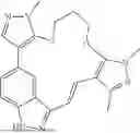 Fig. 868 - INDAZOLE CONTAINING MACROCYCLES AND THEIR USE