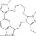 Fig. 870 - INDAZOLE CONTAINING MACROCYCLES AND THEIR USE