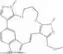 Fig. 871 - INDAZOLE CONTAINING MACROCYCLES AND THEIR USE