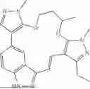 Fig. 873 - INDAZOLE CONTAINING MACROCYCLES AND THEIR USE