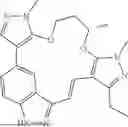 Fig. 874 - INDAZOLE CONTAINING MACROCYCLES AND THEIR USE