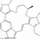 Fig. 875 - INDAZOLE CONTAINING MACROCYCLES AND THEIR USE