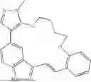 Fig. 876 - INDAZOLE CONTAINING MACROCYCLES AND THEIR USE