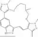 Fig. 877 - INDAZOLE CONTAINING MACROCYCLES AND THEIR USE