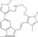 Fig. 878 - INDAZOLE CONTAINING MACROCYCLES AND THEIR USE