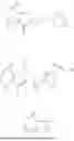 Fig. 88 - INDAZOLE CONTAINING MACROCYCLES AND THEIR USE