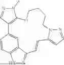 Fig. 880 - INDAZOLE CONTAINING MACROCYCLES AND THEIR USE