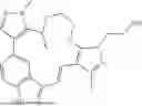 Fig. 881 - INDAZOLE CONTAINING MACROCYCLES AND THEIR USE