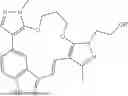 Fig. 882 - INDAZOLE CONTAINING MACROCYCLES AND THEIR USE