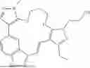 Fig. 883 - INDAZOLE CONTAINING MACROCYCLES AND THEIR USE