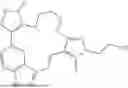 Fig. 884 - INDAZOLE CONTAINING MACROCYCLES AND THEIR USE
