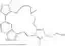 Fig. 886 - INDAZOLE CONTAINING MACROCYCLES AND THEIR USE
