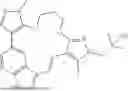Fig. 888 - INDAZOLE CONTAINING MACROCYCLES AND THEIR USE