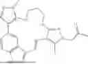 Fig. 889 - INDAZOLE CONTAINING MACROCYCLES AND THEIR USE