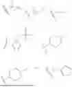 Fig. 89 - INDAZOLE CONTAINING MACROCYCLES AND THEIR USE