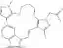 Fig. 891 - INDAZOLE CONTAINING MACROCYCLES AND THEIR USE