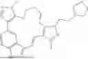 Fig. 892 - INDAZOLE CONTAINING MACROCYCLES AND THEIR USE
