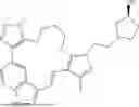 Fig. 893 - INDAZOLE CONTAINING MACROCYCLES AND THEIR USE