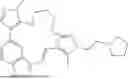 Fig. 894 - INDAZOLE CONTAINING MACROCYCLES AND THEIR USE