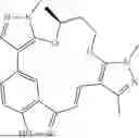 Fig. 895 - INDAZOLE CONTAINING MACROCYCLES AND THEIR USE