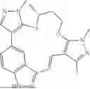 Fig. 896 - INDAZOLE CONTAINING MACROCYCLES AND THEIR USE
