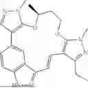 Fig. 897 - INDAZOLE CONTAINING MACROCYCLES AND THEIR USE