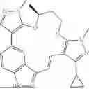 Fig. 898 - INDAZOLE CONTAINING MACROCYCLES AND THEIR USE
