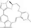 Fig. 899 - INDAZOLE CONTAINING MACROCYCLES AND THEIR USE