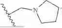 Fig. 90 - INDAZOLE CONTAINING MACROCYCLES AND THEIR USE