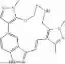 Fig. 900 - INDAZOLE CONTAINING MACROCYCLES AND THEIR USE