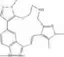 Fig. 901 - INDAZOLE CONTAINING MACROCYCLES AND THEIR USE