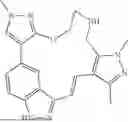 Fig. 902 - INDAZOLE CONTAINING MACROCYCLES AND THEIR USE