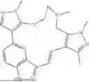 Fig. 903 - INDAZOLE CONTAINING MACROCYCLES AND THEIR USE