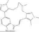 Fig. 904 - INDAZOLE CONTAINING MACROCYCLES AND THEIR USE