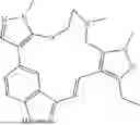 Fig. 905 - INDAZOLE CONTAINING MACROCYCLES AND THEIR USE
