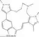 Fig. 906 - INDAZOLE CONTAINING MACROCYCLES AND THEIR USE
