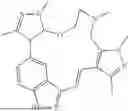 Fig. 907 - INDAZOLE CONTAINING MACROCYCLES AND THEIR USE