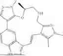 Fig. 908 - INDAZOLE CONTAINING MACROCYCLES AND THEIR USE